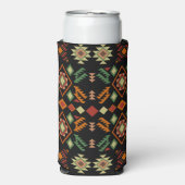 Trap naar de zuidwestelijke kunstscène (Seltzer Voorkant)