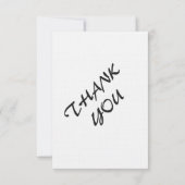 TRAP NAAR... | KAART (Achterkant)