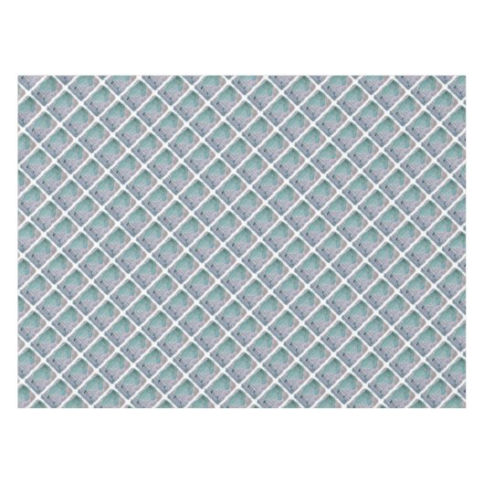 TRAP NAAR... TAFELKLEED (Voorkant (Horizontaal))