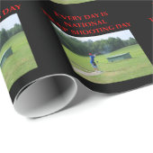 TRAP.png Cadeaupapier (Rol Hoek)