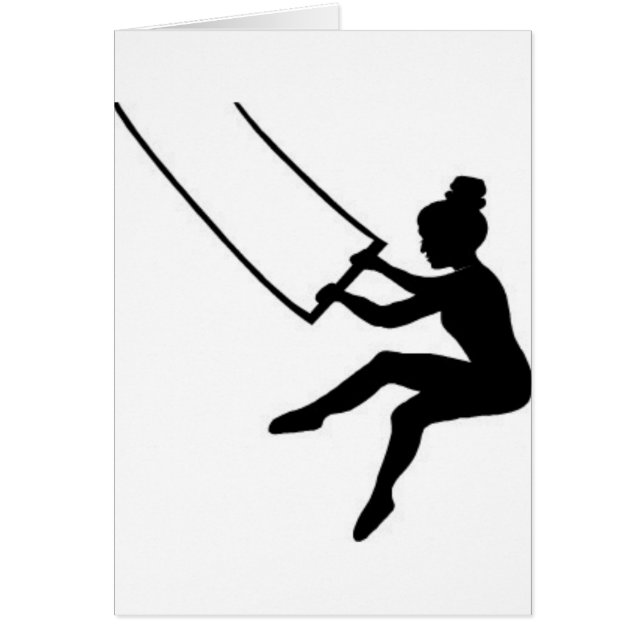 trapeze_artist (Devant)
