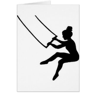 trapeze_kunstenaar