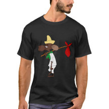 Trapoke Rodriguez