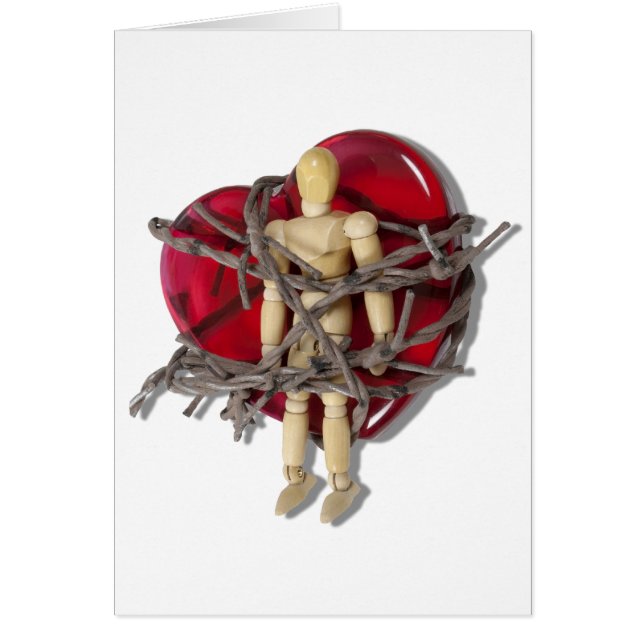 TrappedByLove081510 (Devant)