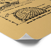  trappendiagram poster (Hoek)