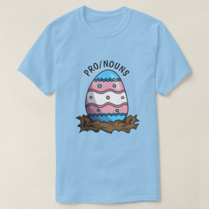 trapsgewijze trapsgewijze trapsgewijze trapsgewij t-shirt