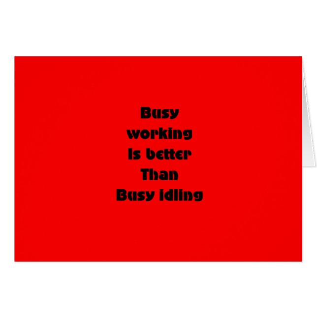 travail (Devant horizontal)