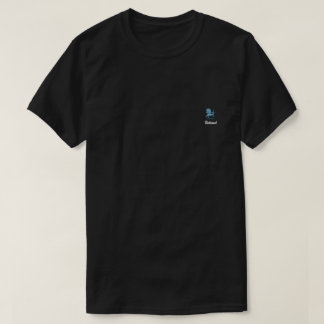 Travail Annulé. Définitivement. T-Shirt