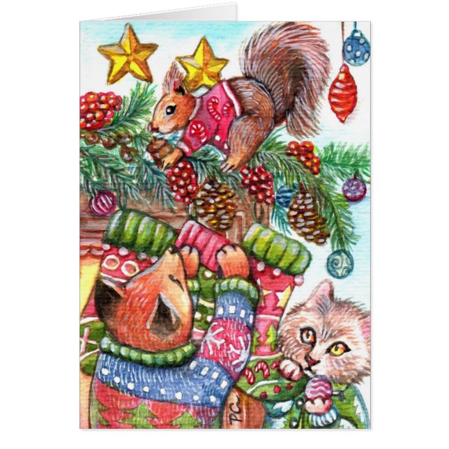 Travail d'équipe (Devant)