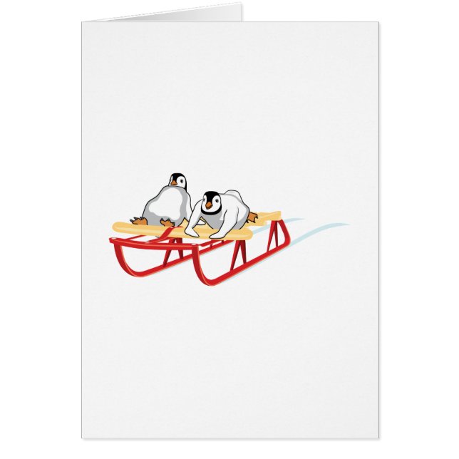 Travail d'équipe (Devant)