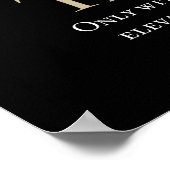 Travail d'équipe Impression démotivationnelle (Coin)