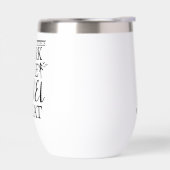 Travailler enregistrer les voyages répéter Voyage (Gauche)