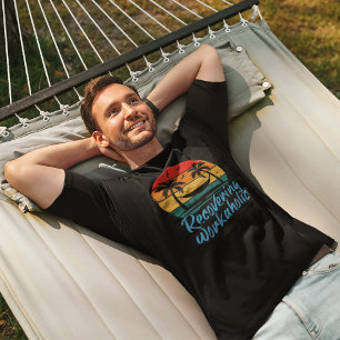 Travailleur acharné en convalescence T-shirt de