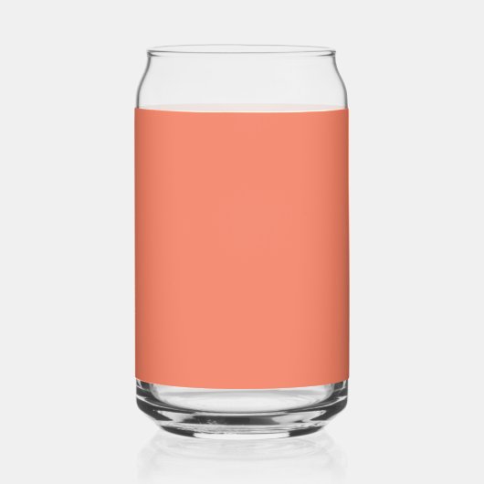 Travel Copenhagen (Verso)