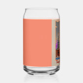 Travel Copenhagen (Droite)