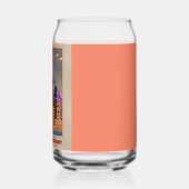 Travel Copenhagen (Gauche)