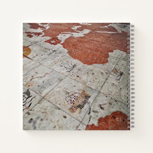 Travel Journal Explorer (Dos)