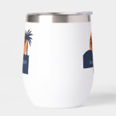 Travel Lifestyle (Links)