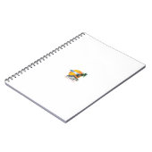 travel logo new-01 notitieboek (Linkerzijde)