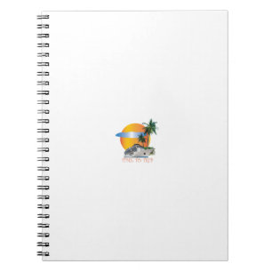 travel logo new-01 notitieboek