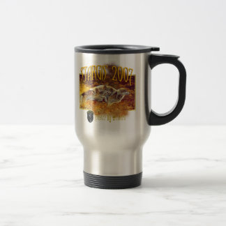 Travel Mug2 Reisbeker
