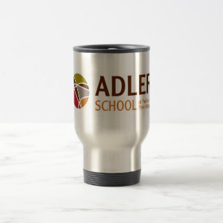 Travel Mug 1 Reisbeker