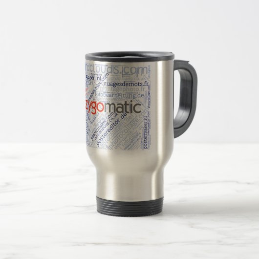 Travel mug (landscape) (Devant droit)