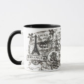 Travel Mug Mok (Links)