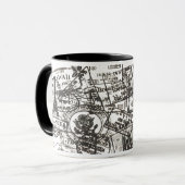 Travel Mug Mok (Voorkant links)