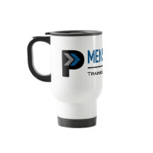 Travel Mug