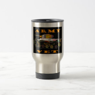 Travel Mug Reisbeker