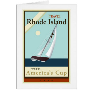 Travel Rhode Island