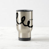 Travel-sleepboot TRP Reisbeker (Center)