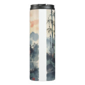 travelmug thermosbeker (Achterkant)