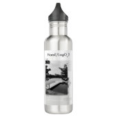 travelog_1 waterfles  (Links)