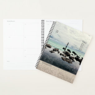 travelog_3