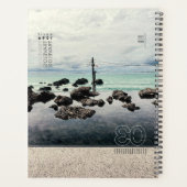 travelog_3 (Dos)