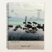 travelog_3 (Devant)