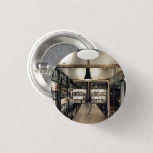 travelog_4 ronde button 3,2 cm