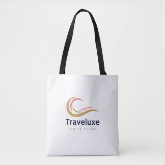 Traveluxe Ignite at Sea Midden Tote Tas