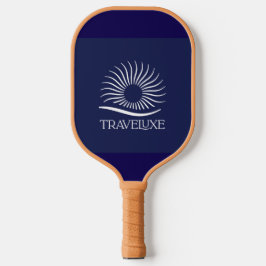 Traveluxe Pickleball Paddle