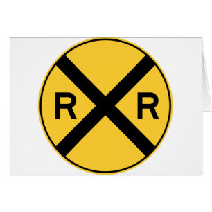 Traversée ferroviaire