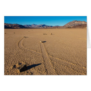 Traversées