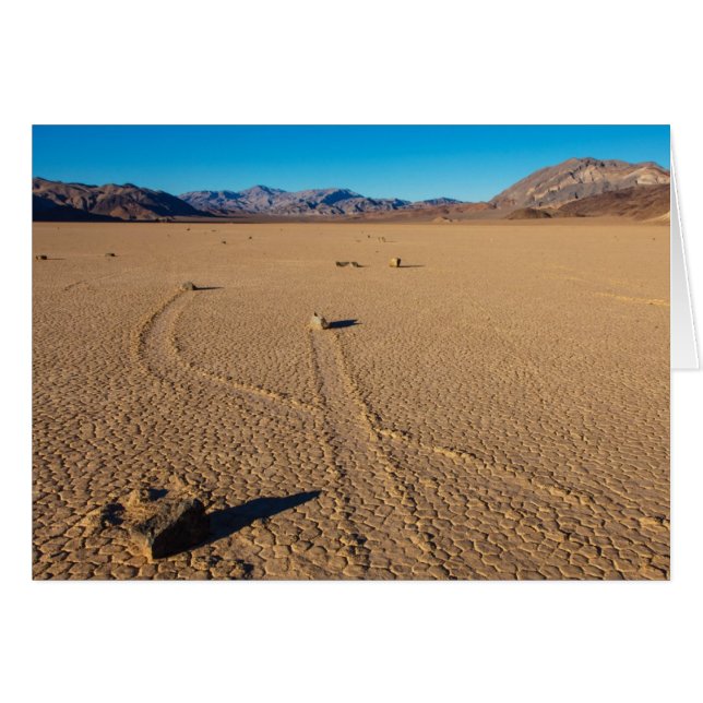 Traversées (Devant horizontal)