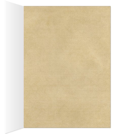 "Traverser Brooklyn Ferry" Walt Whitman NYC Poème (Intérieur (Droit))