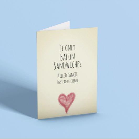 Traverser la carte Chemo