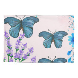 travesseiro em art kussensloop