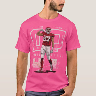 Travis Kelce Future T-shirt