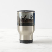 Travis Mason mok (Center)