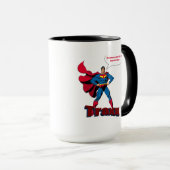 Traxx's CHAOS-Mok Mok (Voorkant rechts)